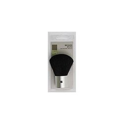 QVS Bronzer Brush