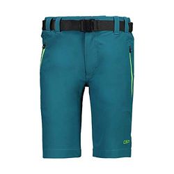 CMP Pantaloni Corti