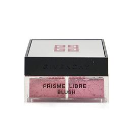 GIVENCHY Prisme Libre Blush N°05 Poplin Violin 6g