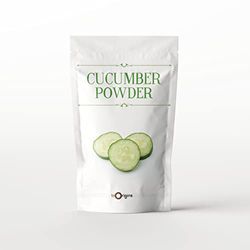 Cucumber Powder 1Kg