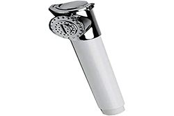 PLASTIMO PL62100 Unisex-Adult, Standard, Normal
