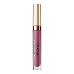 Stila Stay All Day Liquid Lipstick - Parma - Long Lasting & Weightless - Matte Finish - 25g