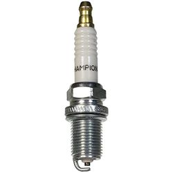 Champion Vela de ignição QC12YCT04 Copper Plus