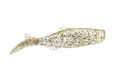 Gum gum Bait 75mm/4gr 03
