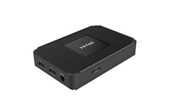 ZOTAC ZBOX PI336 Pico con Windows 11 Pro