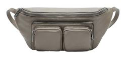 Kärleksbarn Berlin Beltbag M MAIA SHEEP NATURAL neutral grå, Neutral grå