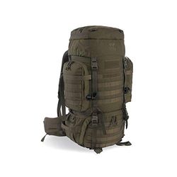 Tasmanian Tiger Tt Raid Pack Mk Iii Mochila unissexo adulto (embalagem de 1)