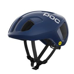 POC Ventral MIPS Road Bike Helmet - Aerodynamic Performance, Safety and Ventilation for Optimised Protection