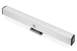 DIGITUS Lampes LED