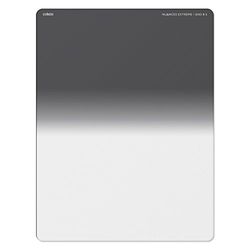 COKIN NUANCES Extreme GND8 Filtro Gris Degradado Suave - 3 f-Stops - Cristal Mineral Resistente - XL (Serie X-Pro) 130mm