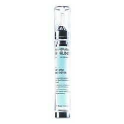 ANNEMARIE BÖRLIND Beauty Shot Hydro Booster, 15 Ml