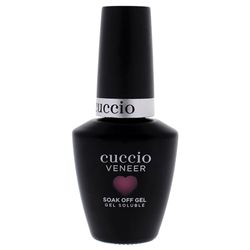 Cuccio Veneer Kyoto Cherry Blossoms 13ml