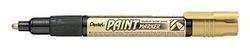 Pentel MMP20 1 Stuk goud