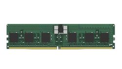 Kingston Server Premier 24GB 5600MT/s DDR5 ECC Reg CL46 DIMM 1Rx8 Hynix M Renesas - KSM56R46BS8PMI-24HMI