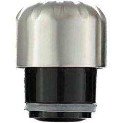 CHILLYS CHILLY166 - Tampa de aço 260/500 ml