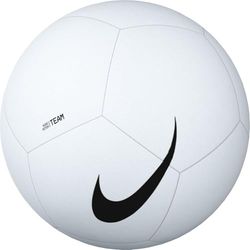 NK PITCH TEAM - FA24 WHITE/BLACK