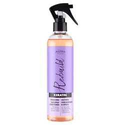 Joanna Professional, condicionador de cabelo - 300 ml.