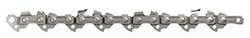 Oregon 91PX062E - Catena Chamfer per scalpello, con profondimetro, 62 maglie, passo 0,9 cm