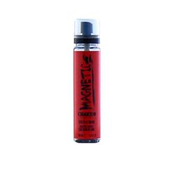 El Charro Magnetic Oli Per Capelli Vapo - 100 Ml