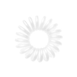 BIFULL COLETERO Invisible Blanc, Noir, Standard