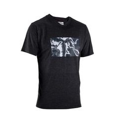 Leatt Jersey MTB AllMtn 2.0 S Blk