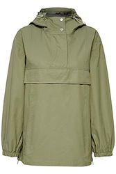 PART TWO Women's SkyePW OTW Outerwear, Deep Lichen Green, 40