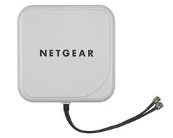 Netgear ANT224D10 - antenne directionnelle 10 dbi