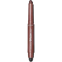 REVLON Matita Occhi Colorstay, Rosé.