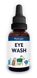 Eye Wash - 30ml