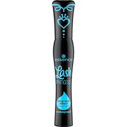 Essence Maquilhagem para os olhos, máscara Waterproff False Lash Effect 920724 - 1 unidade, oferece resultados com estilo