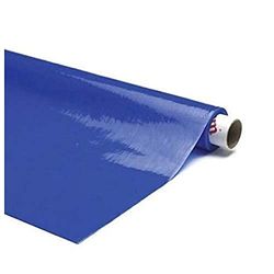 Patterson roller dycem