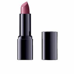 Dr. Hauschka - Lipstick 07 Orpine 4.1 g