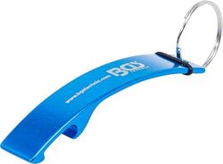 BGS 91022 Bottle Opener