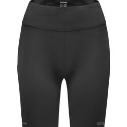 GOREWEAR Tights corti Concurve Donna