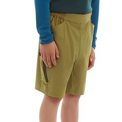 Altura Spark Trail Shorts - Oliv - 5/6
