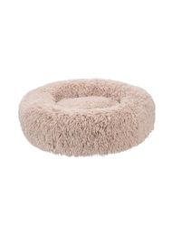 Fluffig – hundbädd S beige – (697271866001)