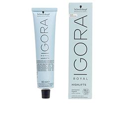Schwarzkopf, IR 12-2 B Supersch Cenere 60ml