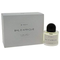 BYREDO BAL D' AFRIQUE EDP 100ML