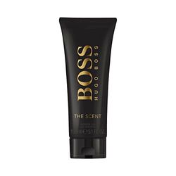 BOSS The Scent Gel de Ducha 150ml