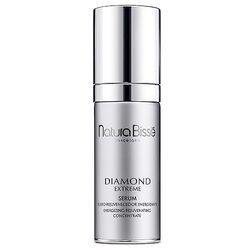 Natura Bissé Diamond Extreme Serum, Energizing Rejuvenating Serum, Firms, Tightens & Replenishes, For All Skin Types, 1.4 Oz