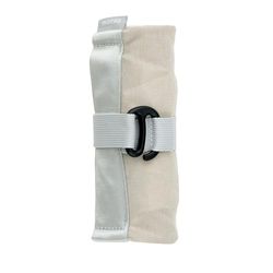 SHUPATTO S-490BE Beige One Size Unisex, Beige, Eén maat, Minimaal