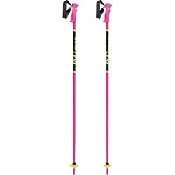 LEKI Blandade Leki sportartiklar, rosa, 100 EU