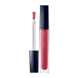 Estée Lauder Pure Color Envy Sculpting Lipgloss 260 Eccentric, 5,8 ml