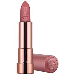 Essence HIDRATING NUDE BARRA LABIOS-303