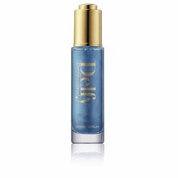 Delfy Siero Antiacne Royal 24K Sky Gold 30 ml
