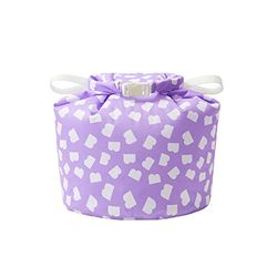 Bambino Mio, Wetbag voor thuis, grote, waterdichte tas voor het opbergen van luierwas, Brave Style, Meerkleurig, Een Maat, brave