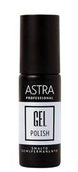 Astra Gel Polish Smalto Semipermanente Colore n° 49 Rainbow, 1 pezzo