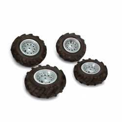 rolly toys 409242 - Pneumatici