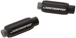 Jagwire Pro Indexed Inline Adjuster - Black (5 mm)