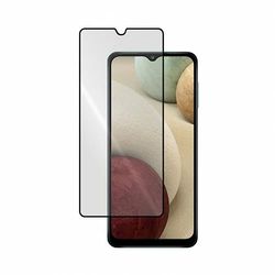 PcCom Protector de Pantalla Galaxy M12 | Galaxy A12